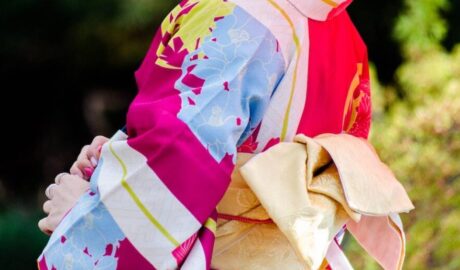Sustainable Fashion Brand